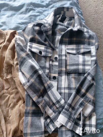 Женские вещи пакетом 42 44