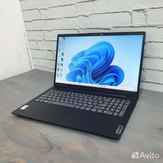 Lenovo V15 G2 ALC 15.6