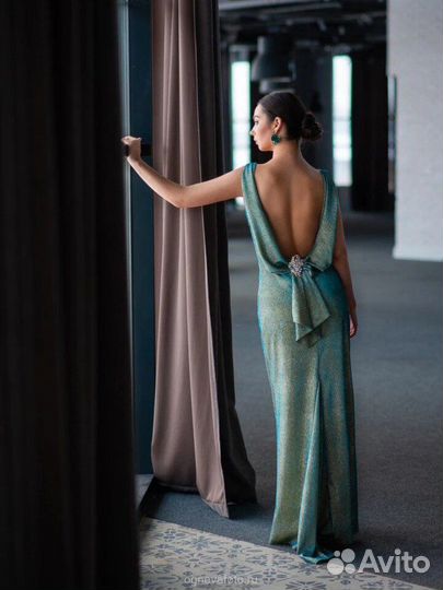 Дизайнер одежды, индивидуальный пошив