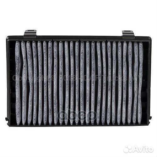 Фильтр воздушный 1953595 DAF