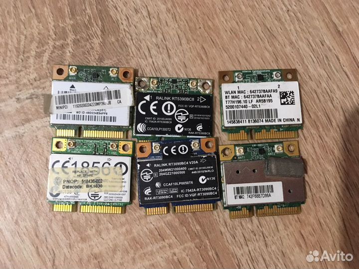 Озу Samsung 8gb DDR3 серверная