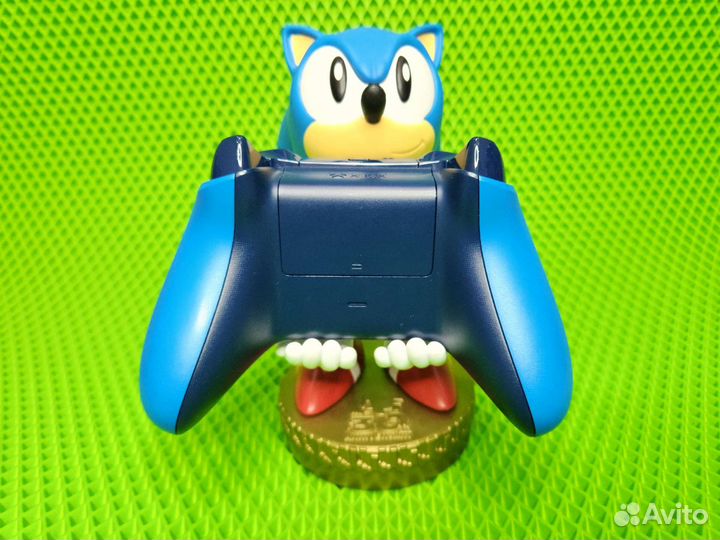 Геймпад/Джойстик Xbox one/series