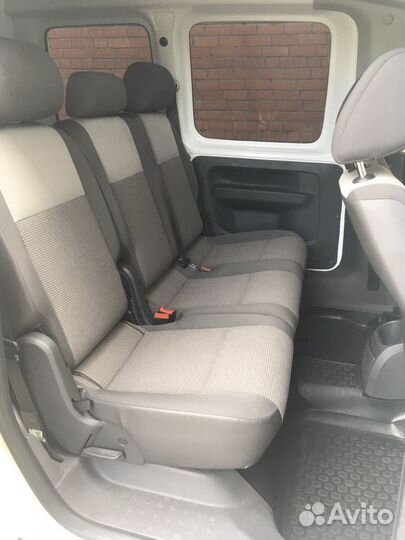 Пассажирские перевозки