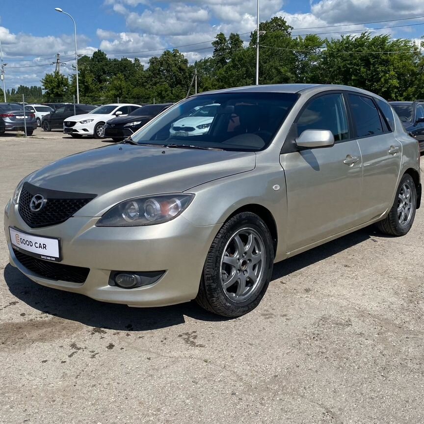 ⭐︎ форд транзит 2 2 дизель - Купить авто 🚗 во всех регионах: 3