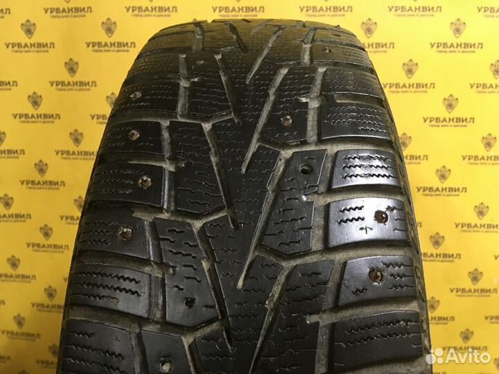 Roadstone Winguard WinSpike 215/65 R16 102T
