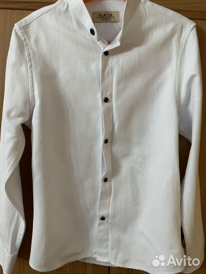 Для школьника первоклассника