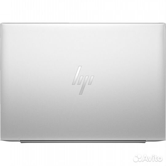 Ноутбук HP EliteBook 840 G11 653068