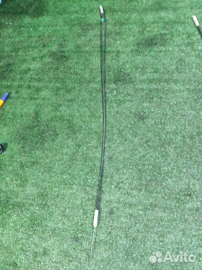 Трос открывания двери Toyota Corolla E120