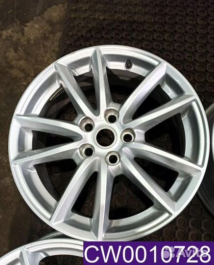 Диски R19 Land Rover Range Rover, Range Rover Spor