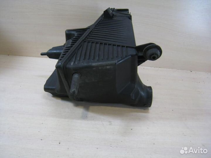 Корпус воздушного фильтра Renault Kangoo 2 (KW0)