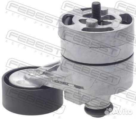 Натяжитель ремня ford transit TT9 2006-2014 EU