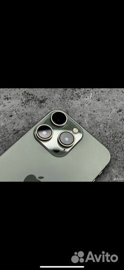 iPhone xr в корпусе 15 про запечатаный, новый