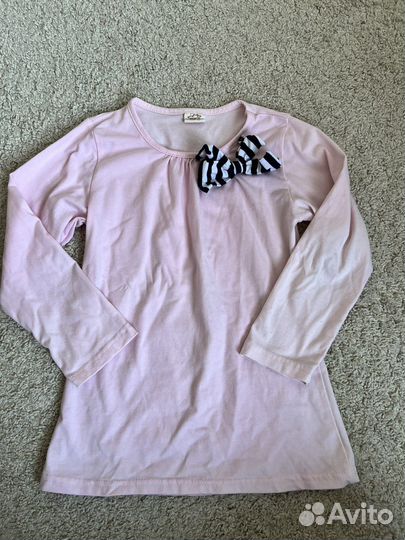 Кофта детская