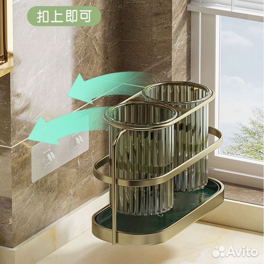 Сушилка для столовых приборов