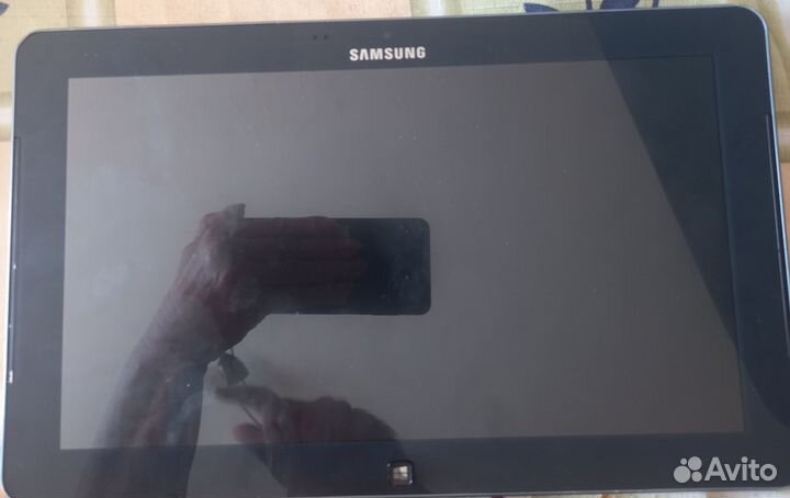 Планшет samsung