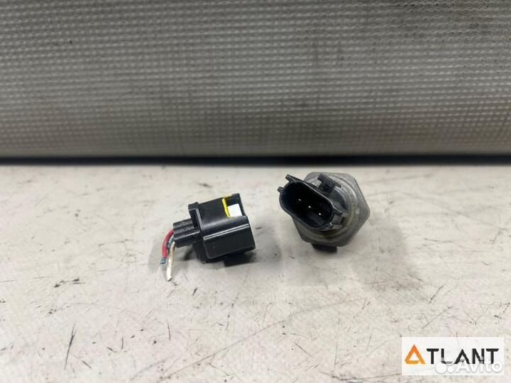 Датчик гидроусилителя nissan serena