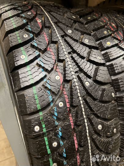 КАМА Кама-Евро-519 185/65 R14 86T