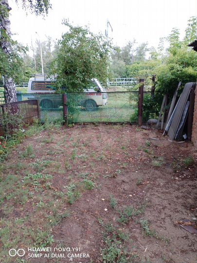 Дом 67 м² на участке 9 сот.