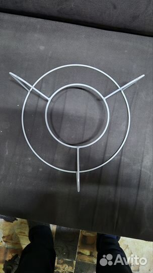 Подставка для аквариума