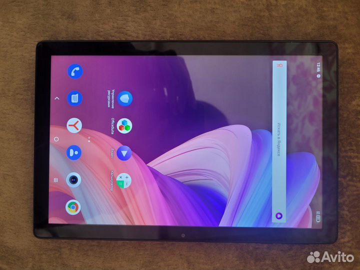 Продам планшет TCL