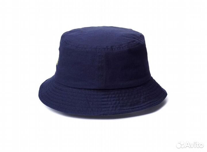 Панама универсальная 