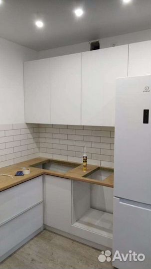 Мастер на час