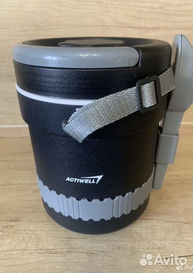 Кастрюля Royal Kitchen 3,5л