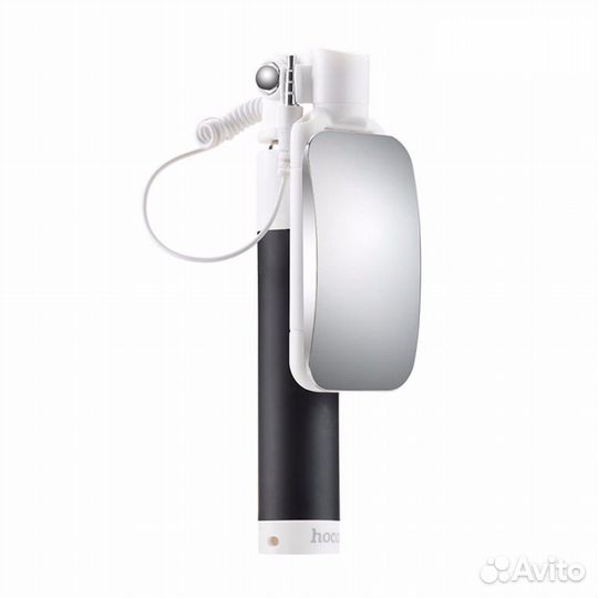 Монопод для селфи hoco K2 (Black)