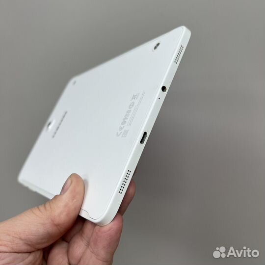 Планшет Samsung