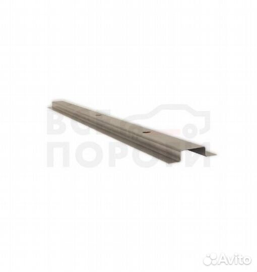 Лонжерон продольный Kia Carnival 1