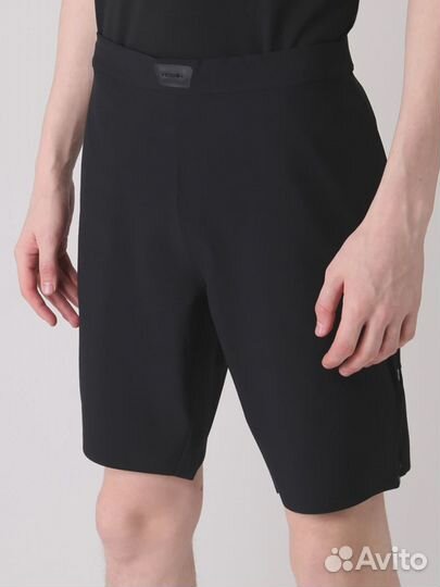 Шорты на кулиске Bogner