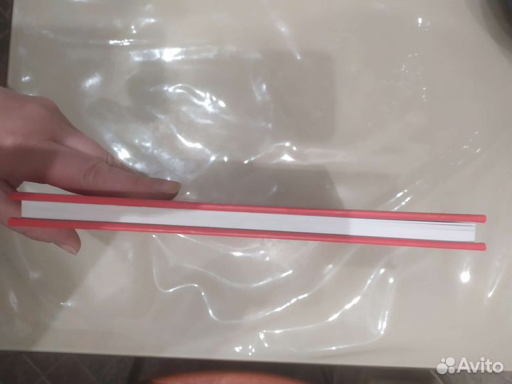 Тачки дисней