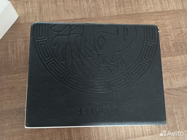 iPad 2 wi-fi 3g 16gb