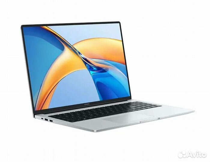 Honor MagicBook X16 Pro R7 7840HS 16/512GB