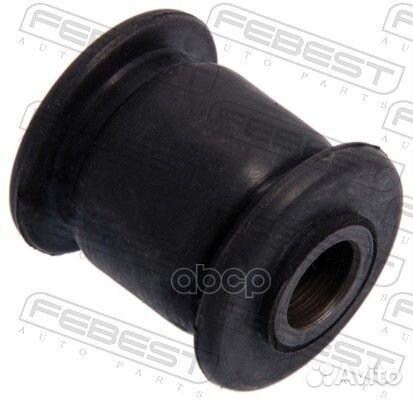 Сайлентблок szab-041 szab-041 Febest