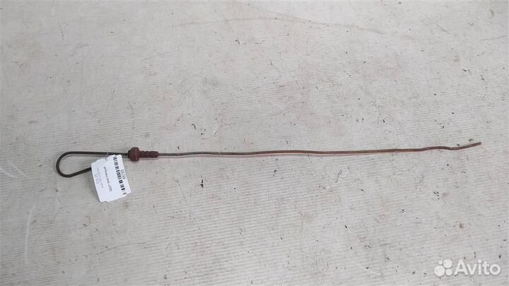 Щуп масляный Audi 100 С3 83-91г