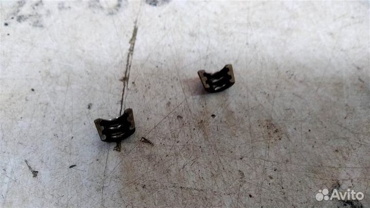 Сухарик клапана BMW 5 E39 95-03г