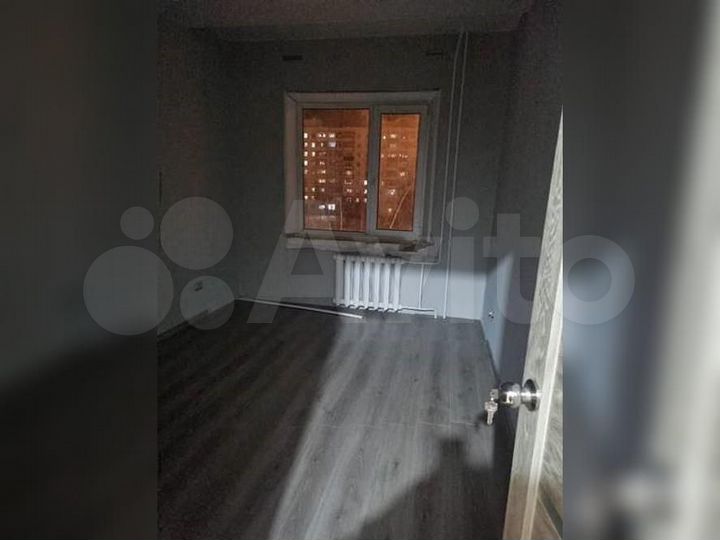 Аукцион: 3-к. квартира, 68 м², 4/9 эт.