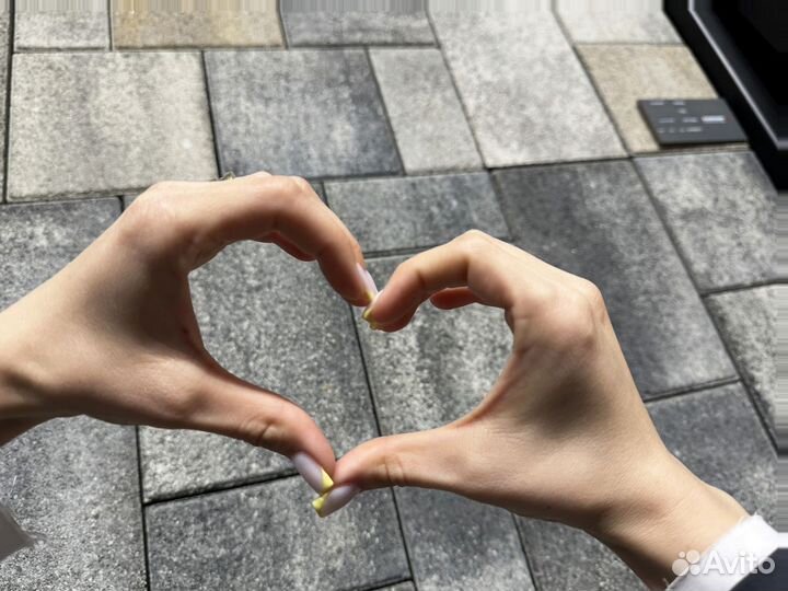 Тротуарная плитка ГОСТ минимальный заказ 120 м2