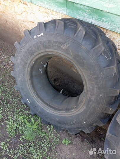 Колёса 13.6-20на мтз 82,892