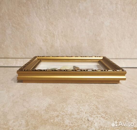 Интерьерная композиция 