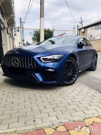 Бронь пленка, антигравийная защита, детейлинг