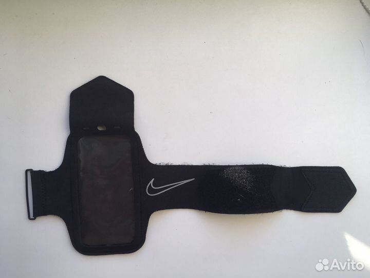 Чехол на iPhone 7