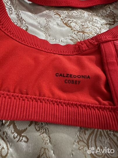 Купальник calzedonia