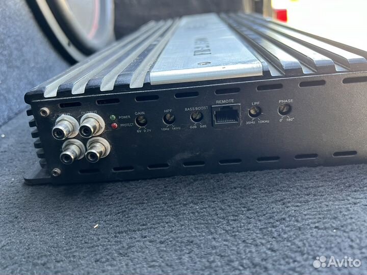 Уселитель момо fr-2.1500