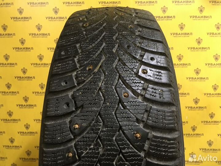 Formula Ice 195/65 R15 91T