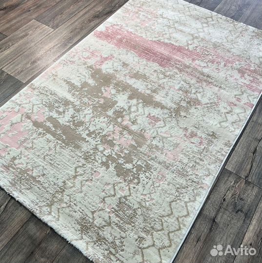 Ковры турецкие