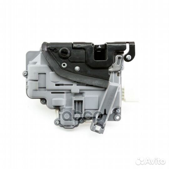 Замок двери задней правой AW8K008390016 dominant