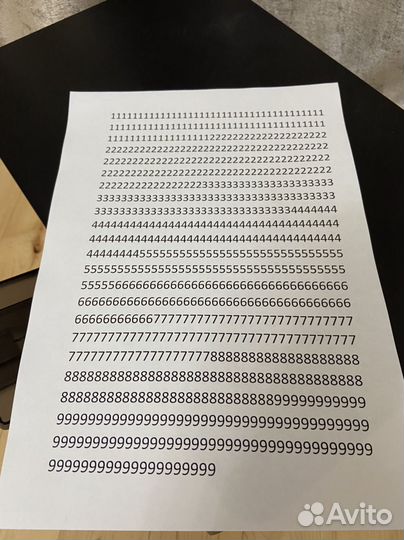 Мфу принтер hp m125ra