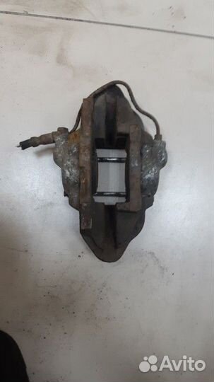 Суппорт передний правый LADA 2101